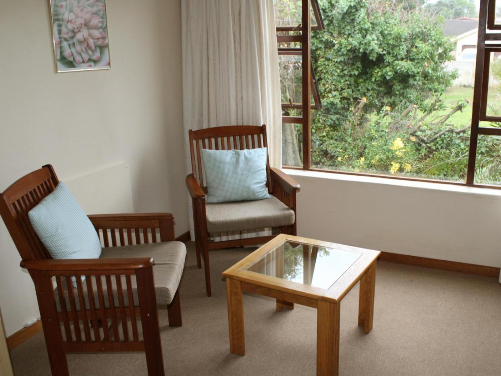 Cosy-Corner Guest House, George Zimmer foto