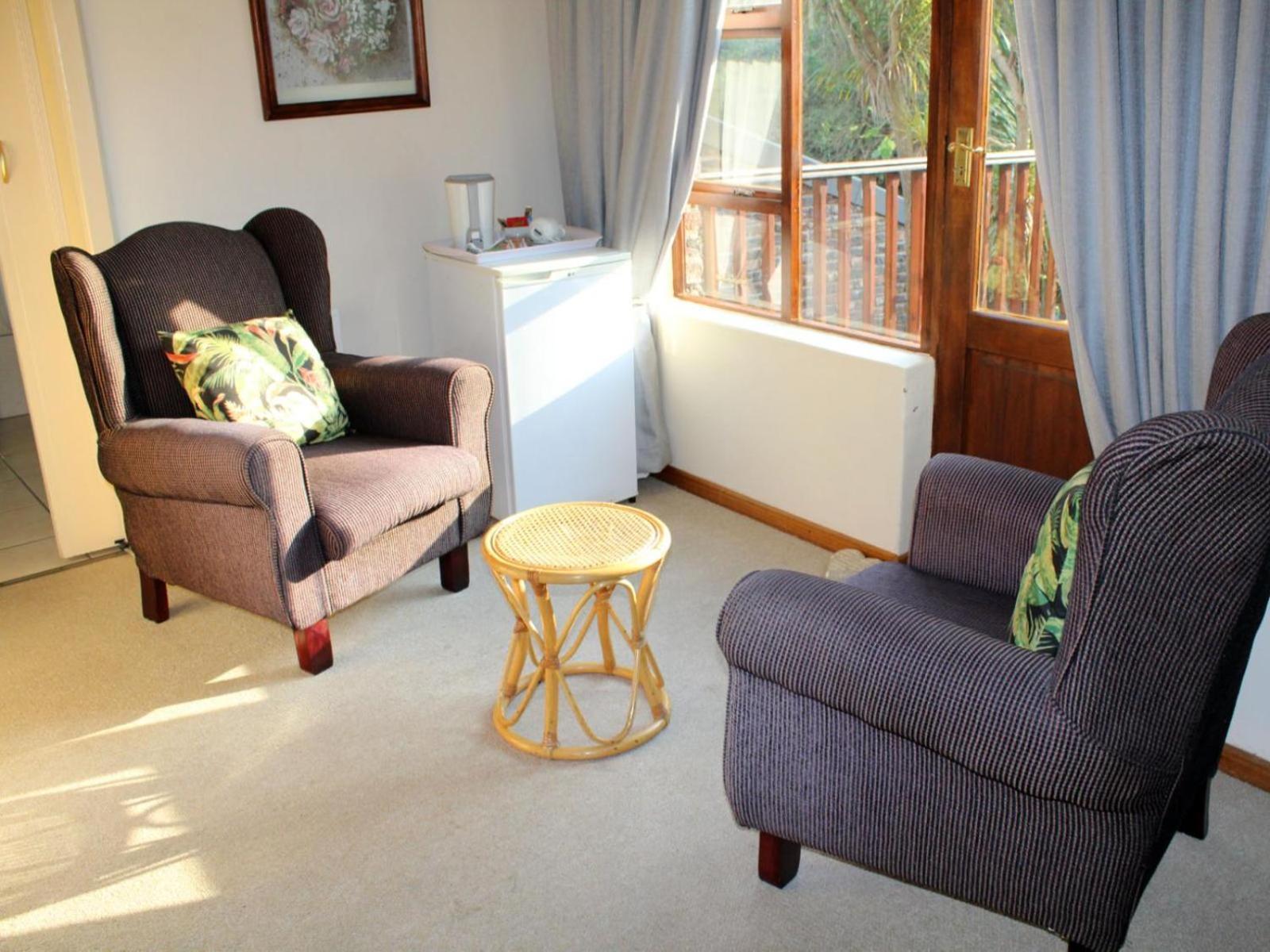Cosy-Corner Guest House, George Zimmer foto